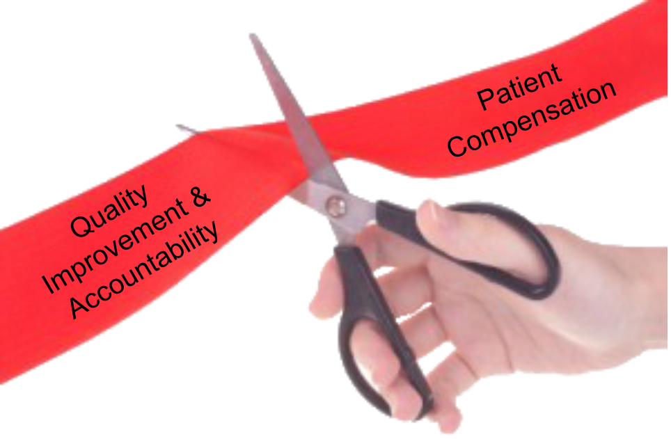 Cut The Ribbon - Stock Photography (964x631), Png Download