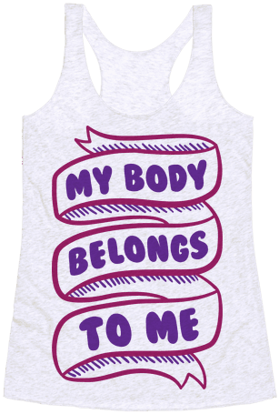 Clothes - T-shirt (484x484), Png Download