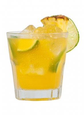 Drink (400x400), Png Download