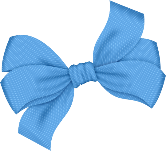 Яндекс - Фотки - Ribbon (540x492), Png Download
