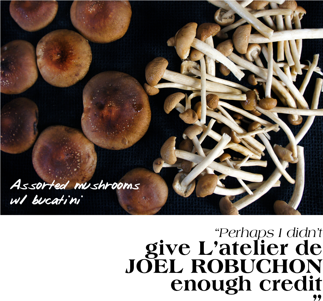 Mushroom Pasta Featured Header - Magic Mushrooms (1056x1034), Png Download