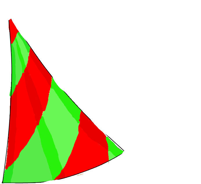 Spring Hat - Party Hat (944x652), Png Download