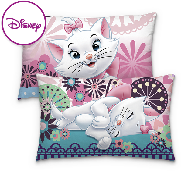 56 Pm 492183 Alm Vel Princesas 8/20/2018 - Centimetre (600x569), Png Download