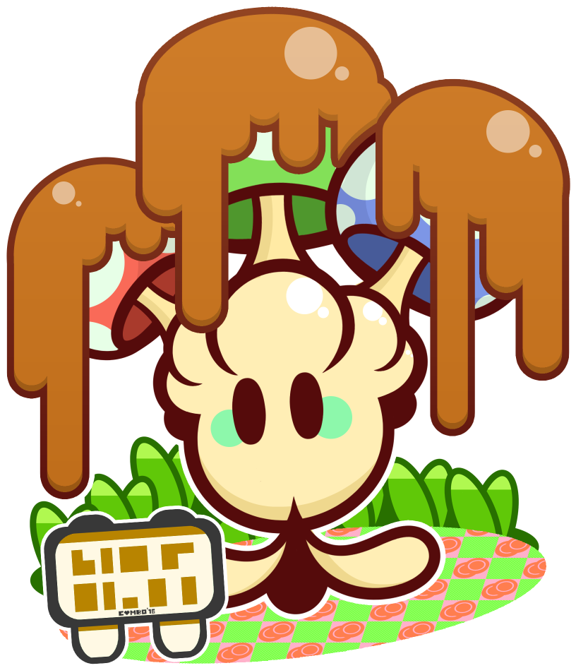 11 Aug (975x975), Png Download