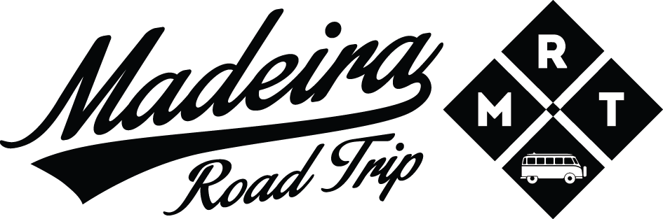 Horizontal Black [png] 30 Kb - Calligraphy (945x313), Png Download