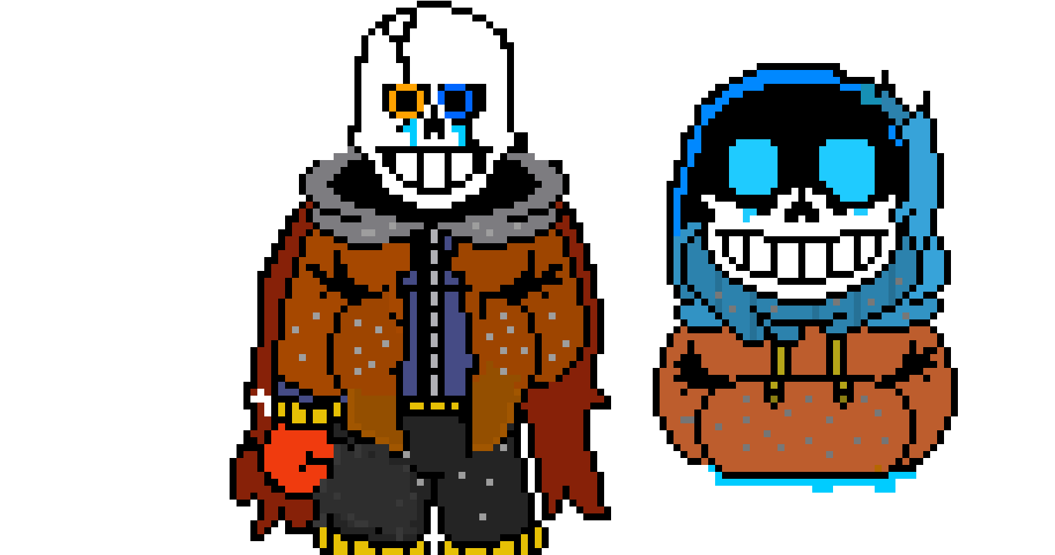 Dust Comic Papyrus Dustbelief Phase (1570x980), Png Download