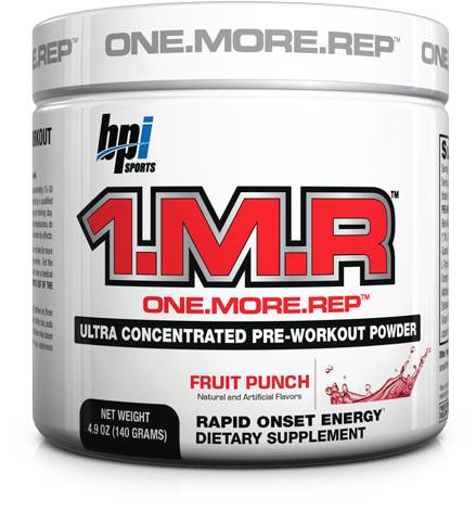 Bpi 1 - M - R - 1 Mr Bpi (450x495), Png Download