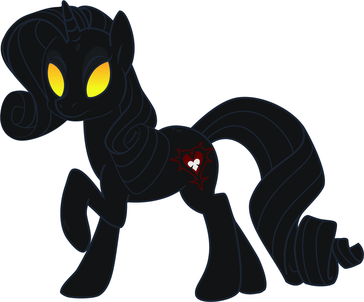Пони сора. Shadowbolts mlp oc. Kingdom hearts pony. Королевство сердце и пони. Kingdom hearts pony.