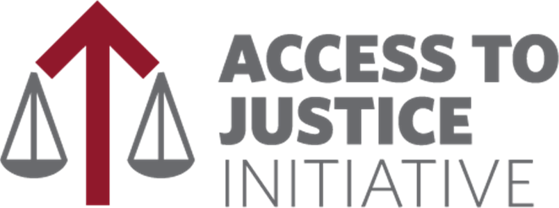 Access To Justice Logo - International Day For Universal Access To Information (804x300), Png Download