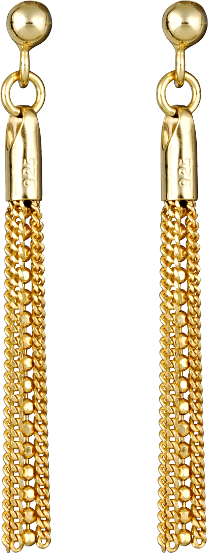 Earrings (1000x1130), Png Download