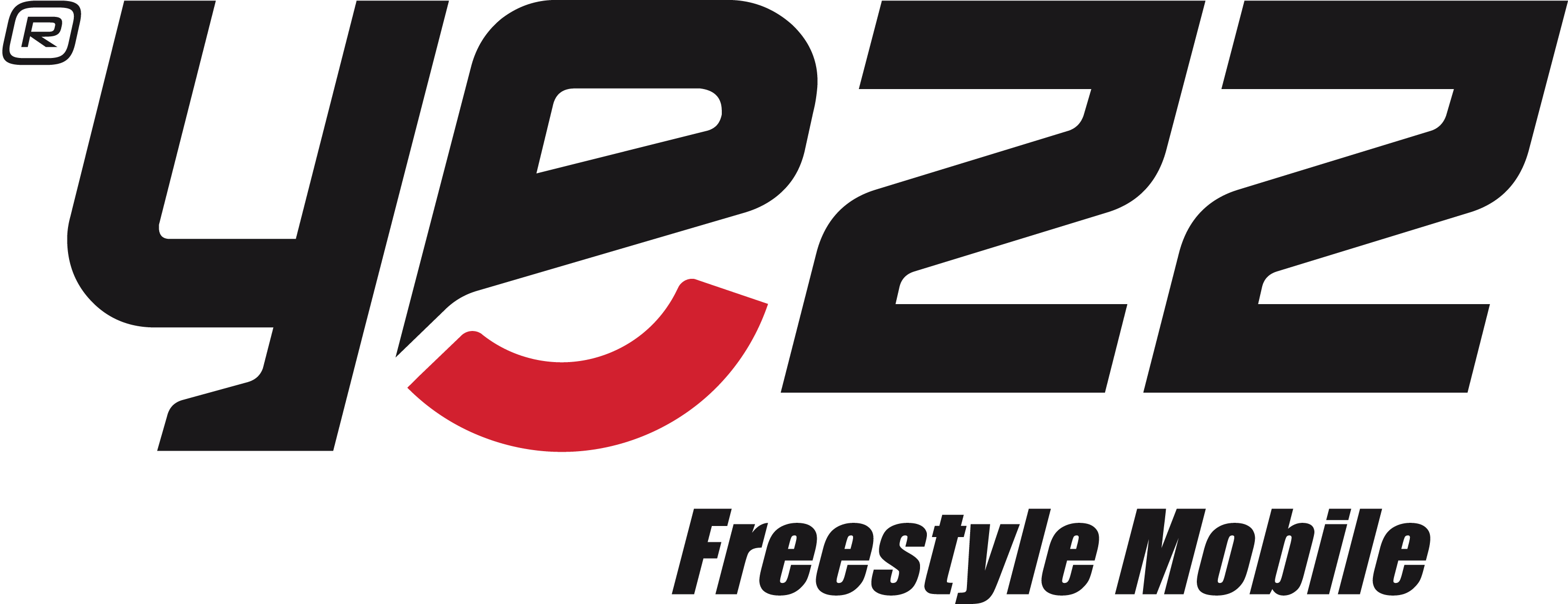 Yezz Mobile Logo Png Vector - Yezz Phone Logo (2974x1146), Png Download