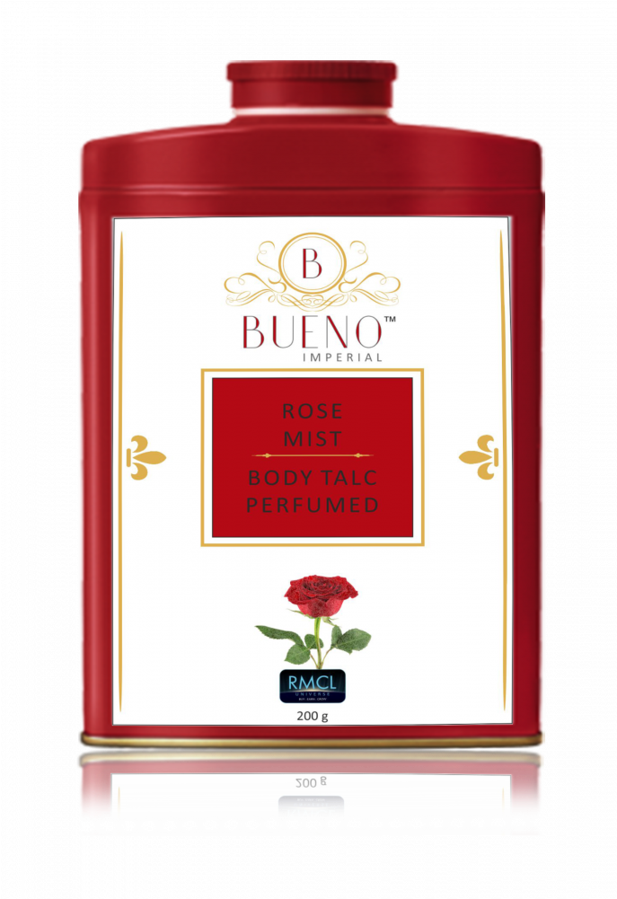 Rmcl Products Oil (1000x1000), Png Download