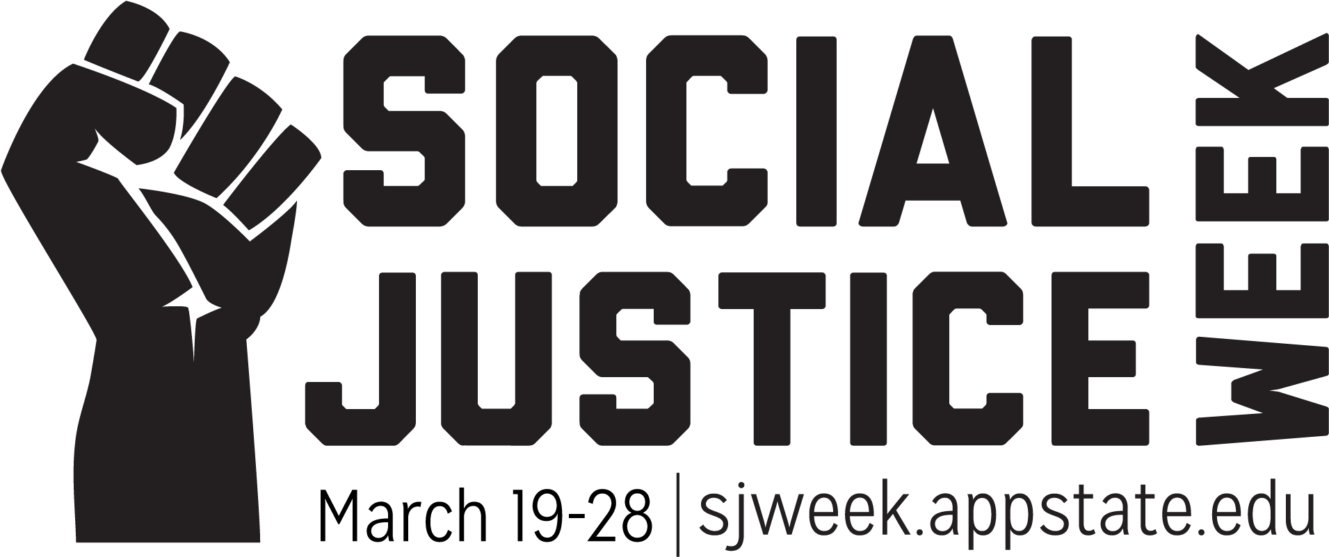 View Larger Image - Social Justice (1960x851), Png Download