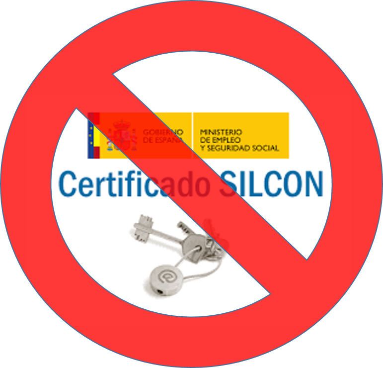 Silcon Certificado Cancelado - Restore Net Neutrality (771x740), Png Download