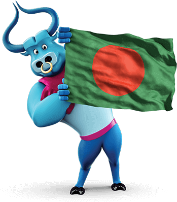 Send Money To Bangladesh - Send Money Bahrain To Bangladesh Bfc Bank (368x403), Png Download