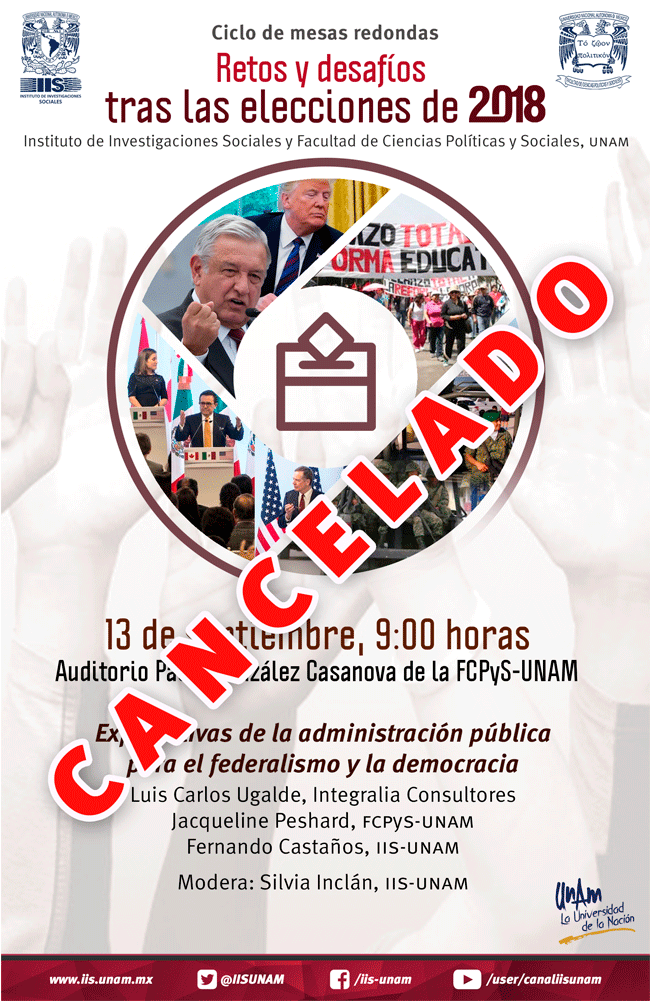 Expectativas De La Administración Pública Para El Federalismo - Feminism (1000x1000), Png Download