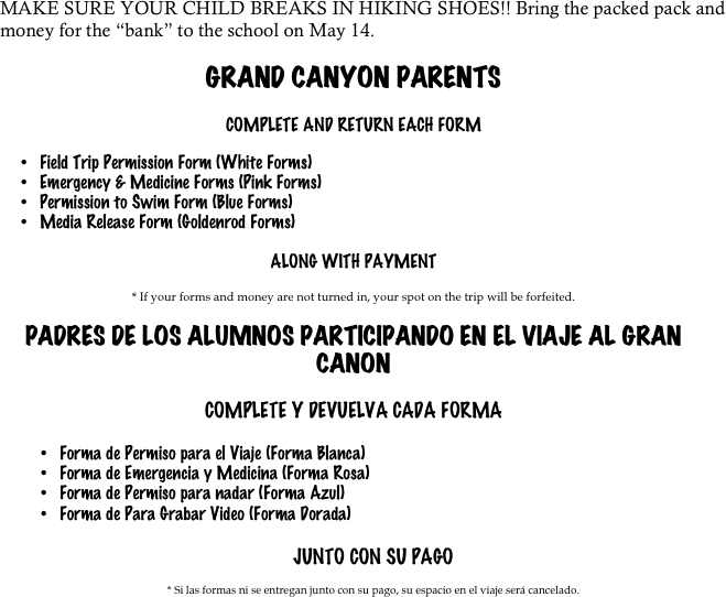 Total Fantastische Großmutter - Blaue T-shirts Und (659x542), Png Download