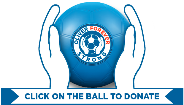 Speed Limits (620x355), Png Download