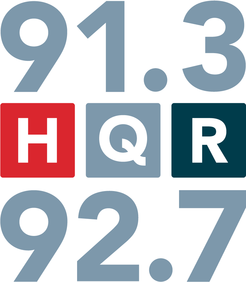 We Are Currently Experiencing Technical Difficulties - Whqr (800x927), Png Download