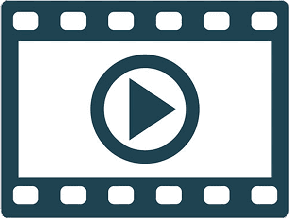 Having My Veneers Redone After 6 Months - Illustration (600x600), Png Download