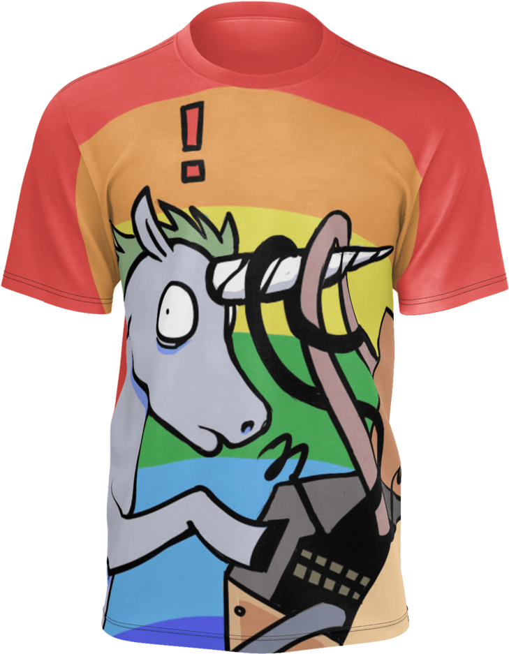 Technical Difficulties - Sorry For The Delay Technical Difficulties (1024x1024), Png Download