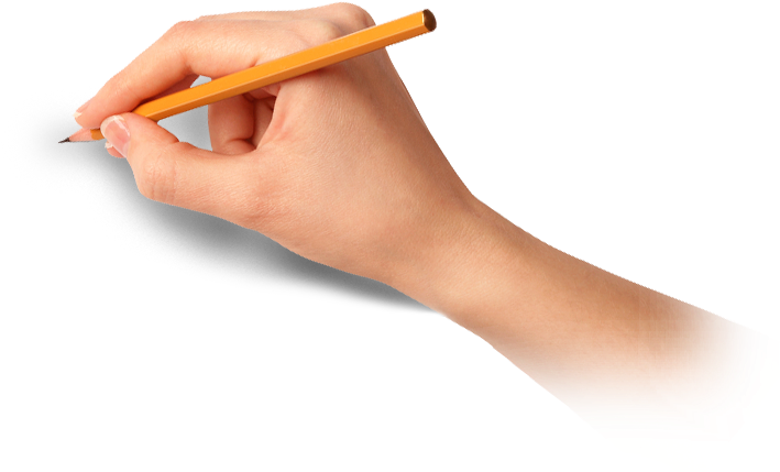 W3c Validator - Cute Easy Drawings Ice Cream Popsicle (726x458), Png Download