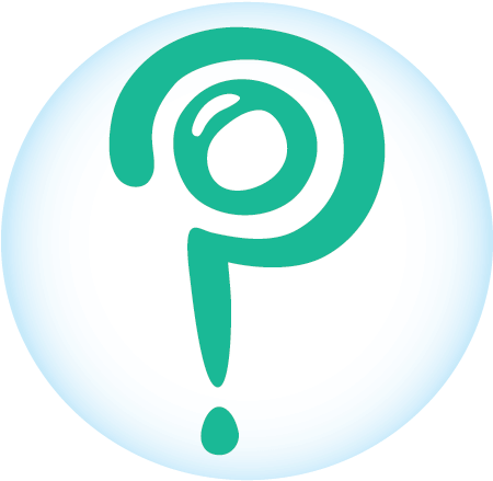 Technical Difficulties - Pvt. Dexter Grif (501x500), Png Download