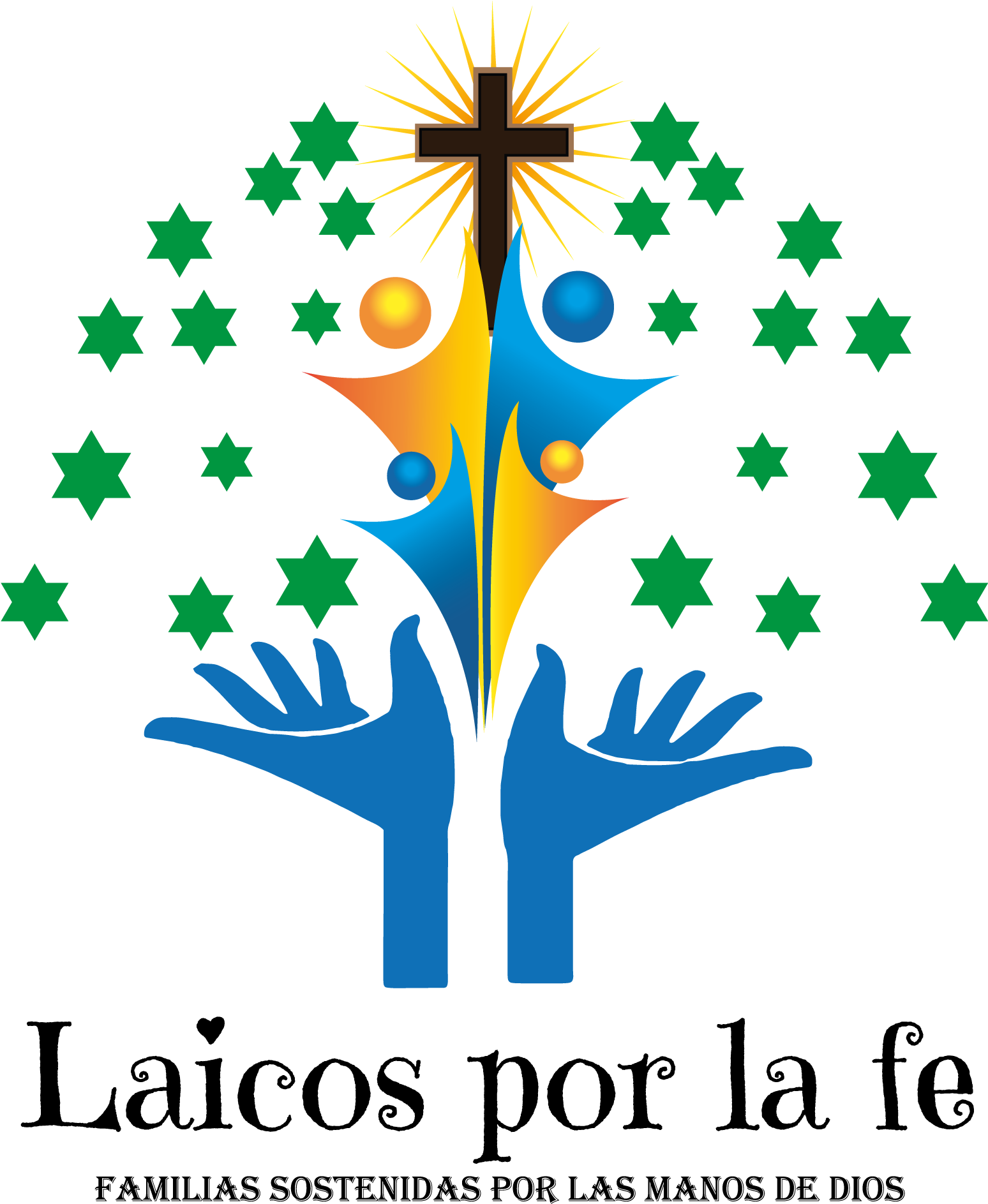 > - Emblem (2239x2237), Png Download