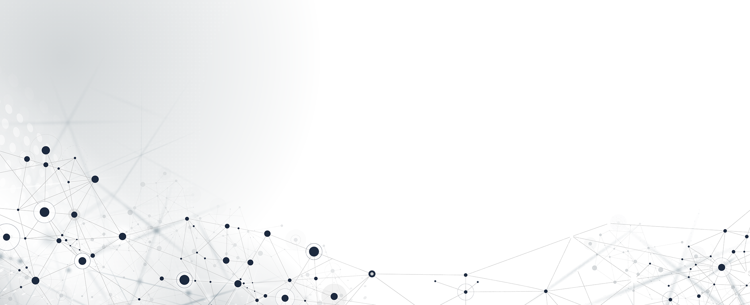 Don't Let Technical Difficulties Keep You Down - Architecture (2425x987), Png Download