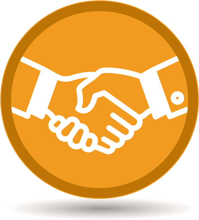 Ink - Circle (1920x780), Png Download