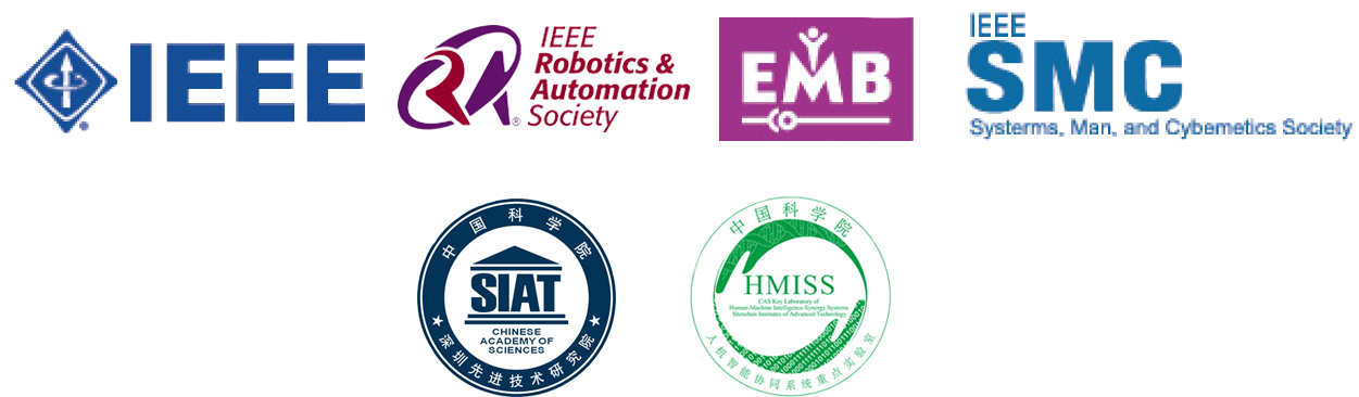 Award From Japanese Circulation Society , Ucsd Cardiovascular - Circle (1417x472), Png Download