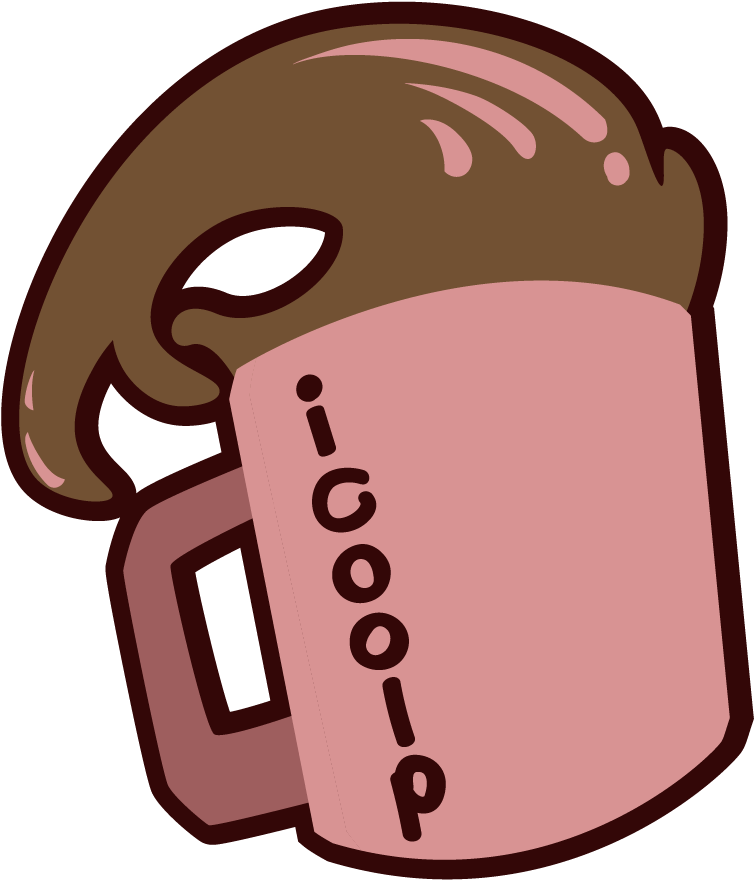 Intro , Outro And "technical Difficulties" Cards - Twitter (1000x1000), Png Download