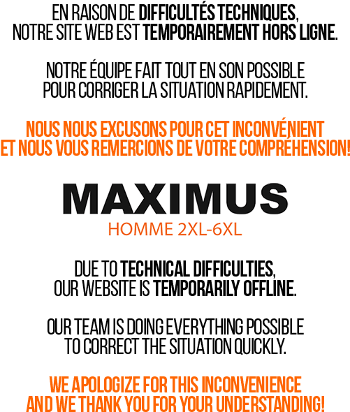 Jb Music And Sports (500x619), Png Download