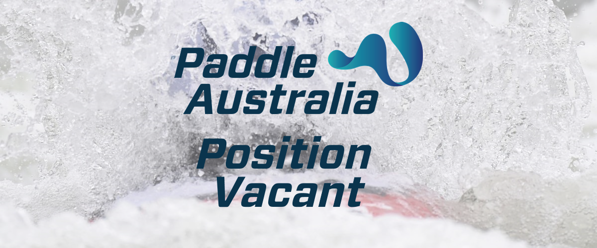 Applications For The Business Operations Manager Position - All-steel Equipment Company (1200x500), Png Download