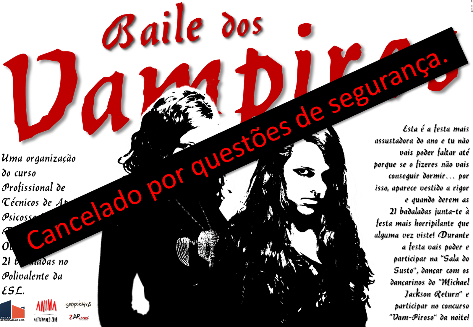 Antoine De Saint-exupéry - Poster (1600x1106), Png Download