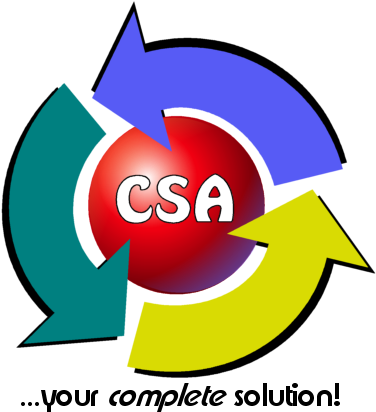 If Experiencing Technical Difficulties, Contact Technical (391x423), Png Download