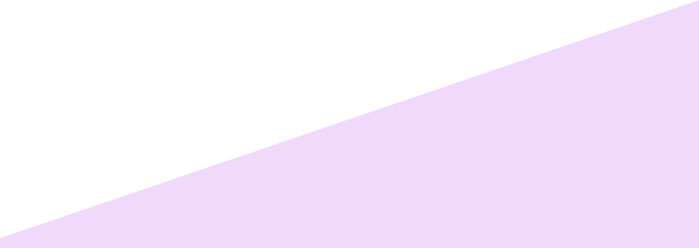 Experads Left Layer Png Experads Right Layer Png - Lilac (1366x485), Png Download