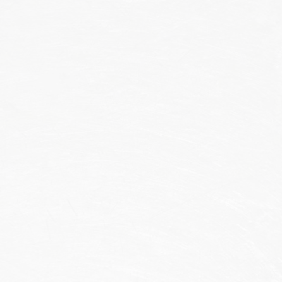 You Can Change The Base Image Of A Layer Using The - Wrapping Paper (400x400), Png Download