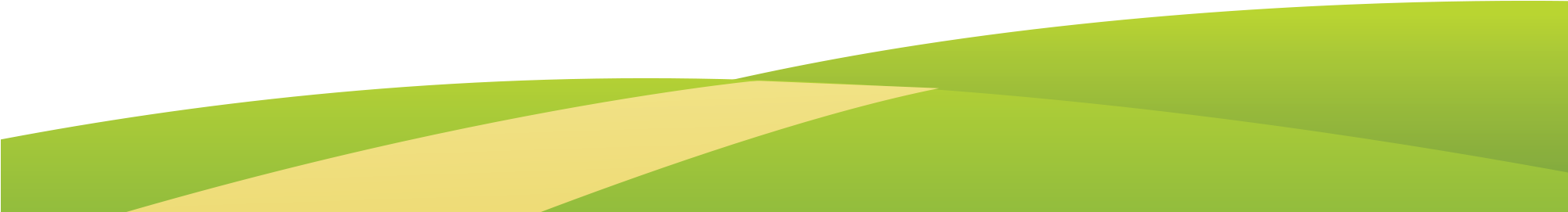 How Ifibre Works - Grass (2000x1000), Png Download