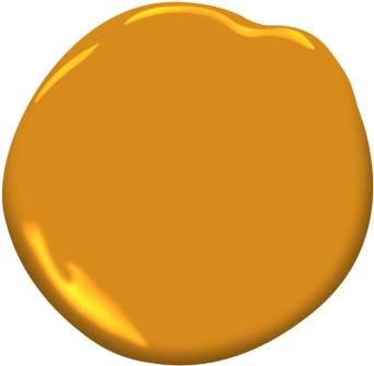 Search Engine (360x360), Png Download