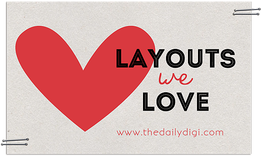 Milk (550x344), Png Download