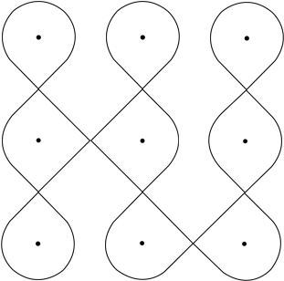 Enter Image Description Here - Fake Calls On Iphone (410x380), Png Download