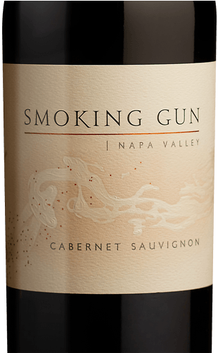 Wine Bottle (375x500), Png Download