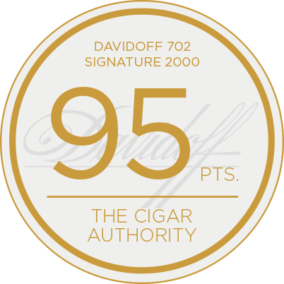 702 Rating 2000 - Circle (402x402), Png Download