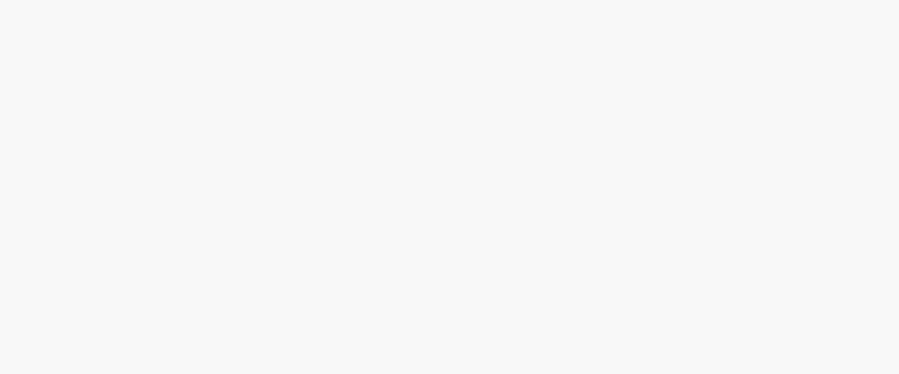 Opac-layer - Gray Color (760x340), Png Download