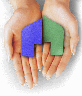 And Fixtures Of A House, Flat Or Office That Is Being - Virtual Tour (348x409), Png Download