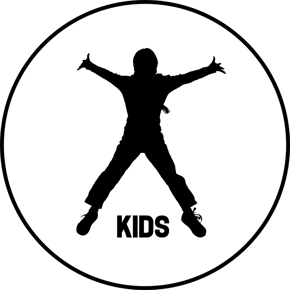 Kids & Teens - Example Greeting Card Congratulation Graduation (1000x1000), Png Download