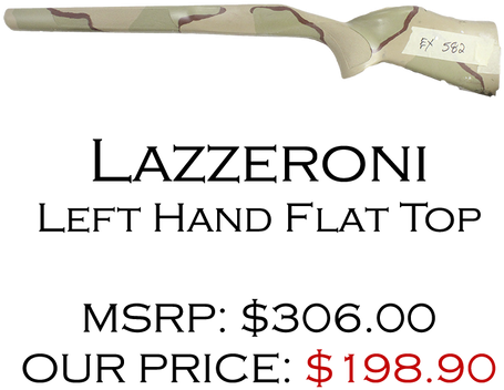 Stock (498x498), Png Download