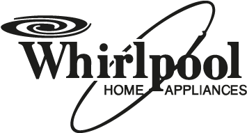 Whirlpool Of India Ltd Logo (400x400), Png Download