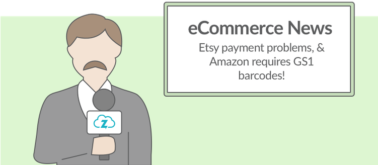 E-commerce (750x342), Png Download